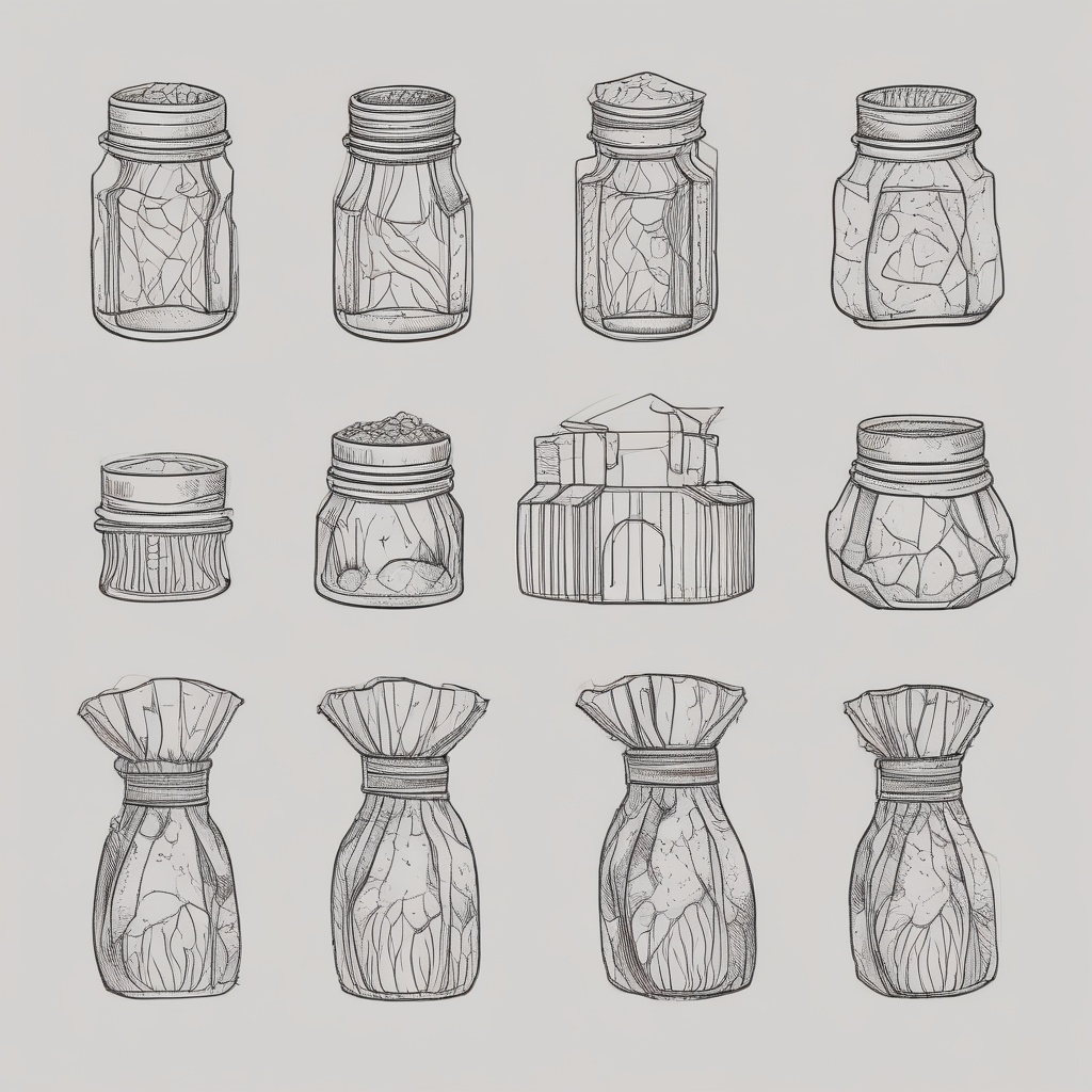 Product 2