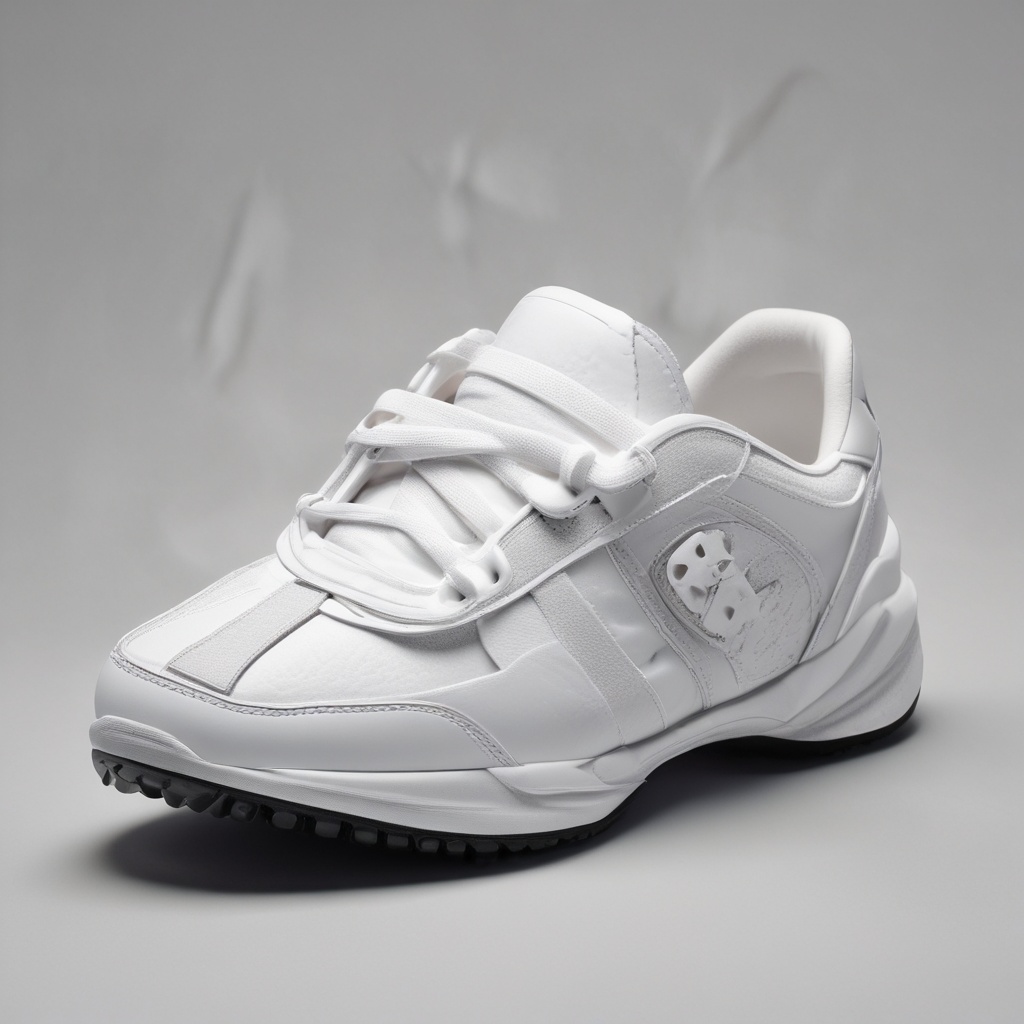 Product 3